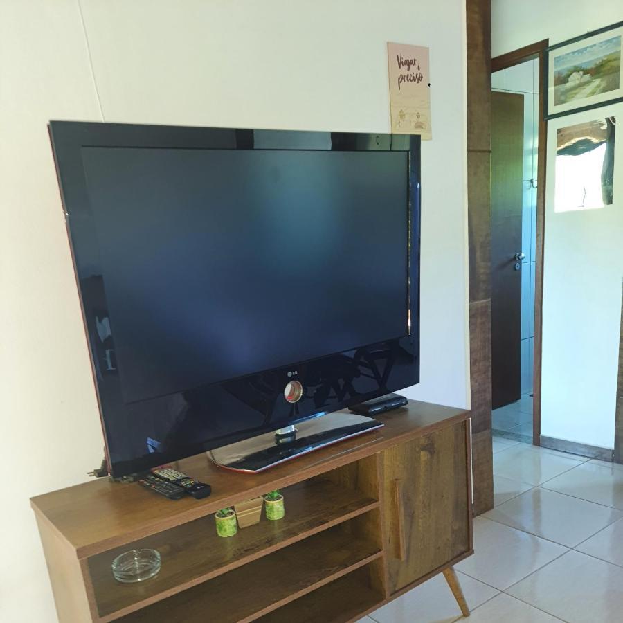 Casa Lumiar Villa Ngoại thất bức ảnh