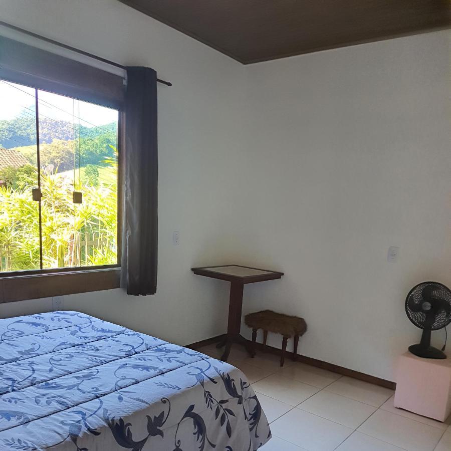 Casa Lumiar Villa Ngoại thất bức ảnh