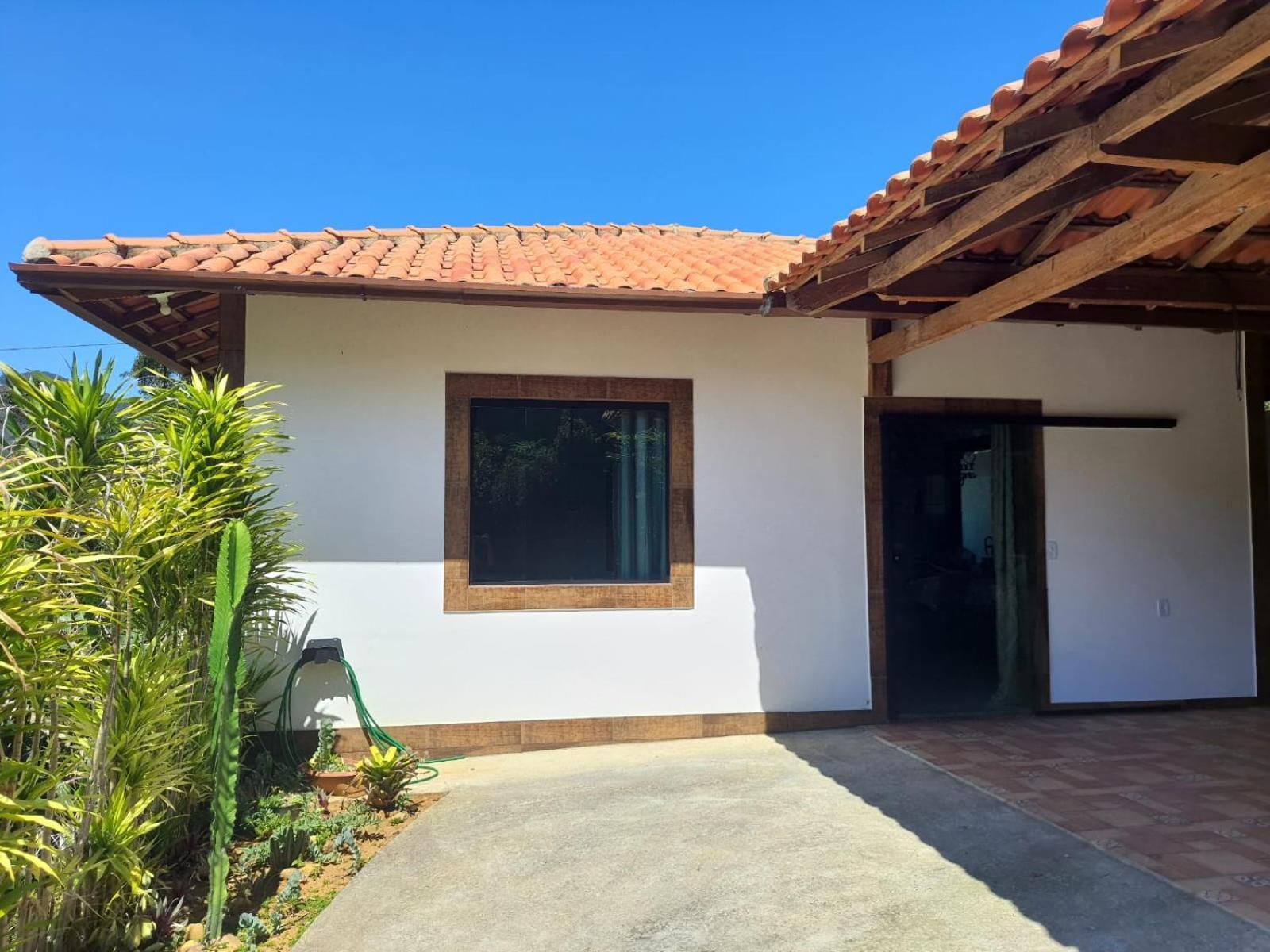 Casa Lumiar Villa Ngoại thất bức ảnh